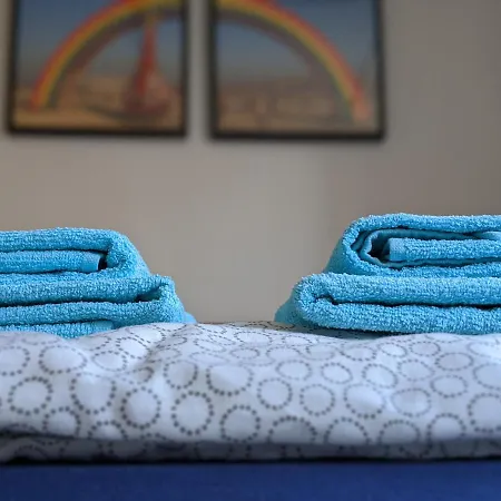 No. 55 - 10 Min To Centre アパート ライプツィヒ