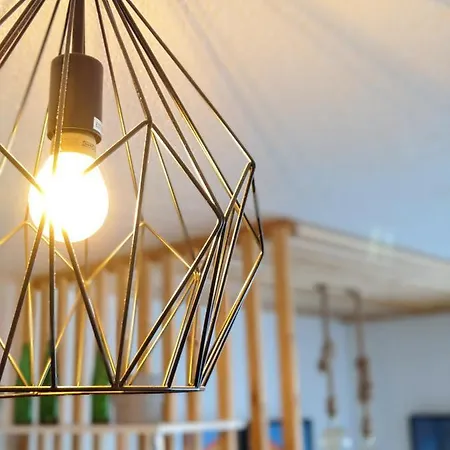 Apartamento No. 55 - 10 Min To Centre