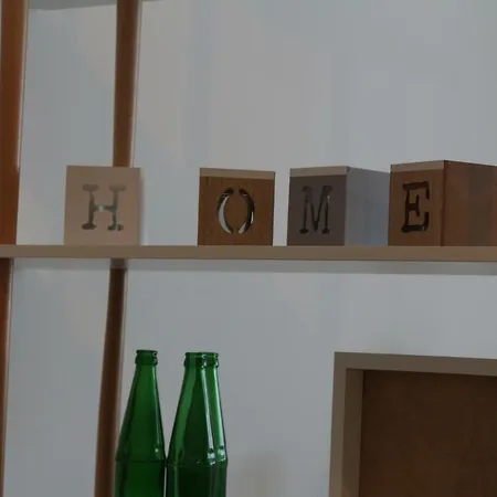 No. 55 - 10 Min To Centre * ライプツィヒ