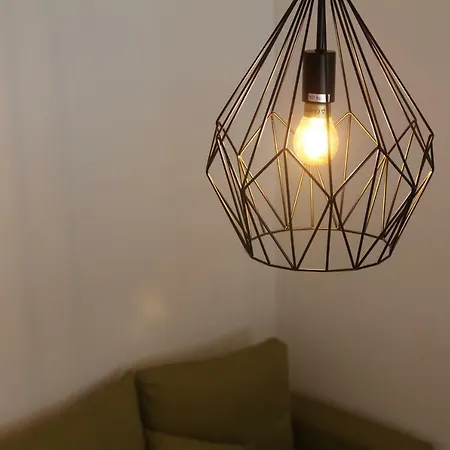 No. 55 - 10 Min To Centre ライプツィヒ