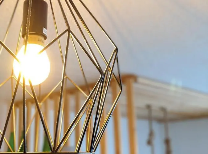 Appartement No. 55 - 10 Min To Centre