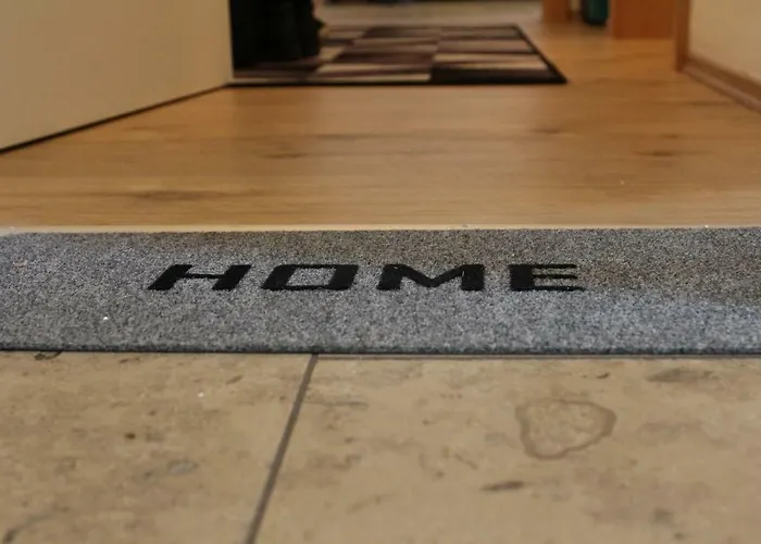 No. 55 - 10 Min To Centre 라이프치히