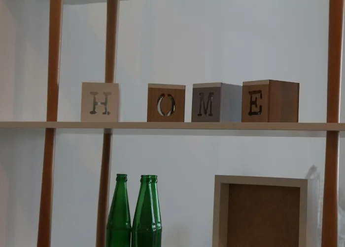 No. 55 - 10 Min To Centre * 라이프치히