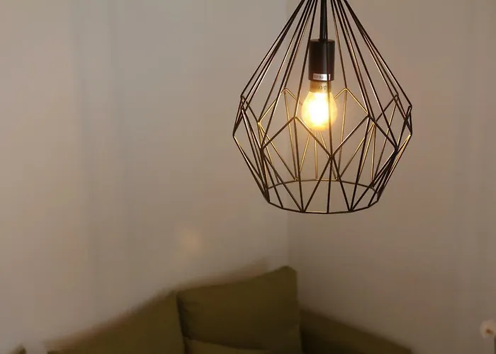 No. 55 - 10 Min To Centre 라이프치히